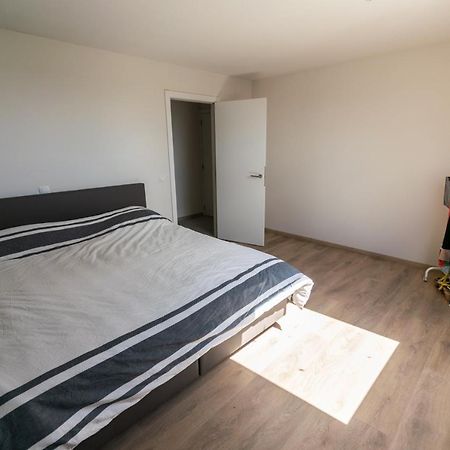Brenda'S Stay - Relax Appartement Bredene Εξωτερικό φωτογραφία